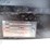 unused-skid-steer-forestry-61-in.-mulcher-image-5