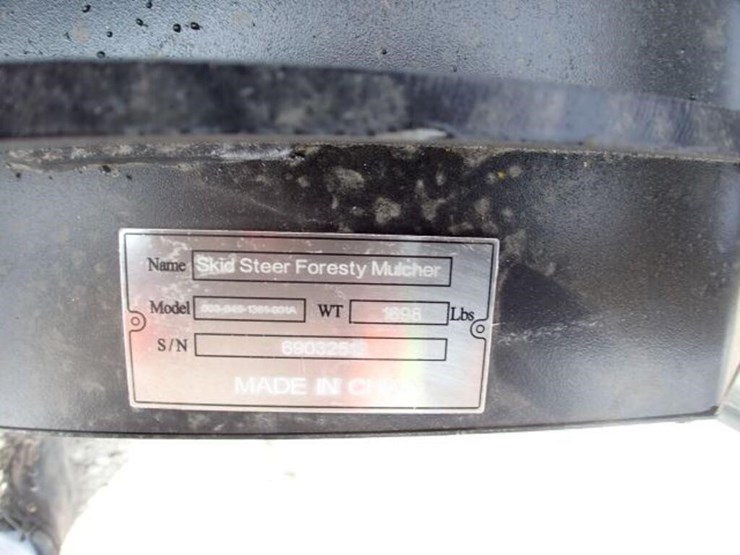 unused-skid-steer-forestry-61-in.-mulcher-image-5