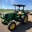 john-deere-5065e-image-1