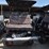 hq100-electric-golf-cart-(serial-#-lc10026040357)-(k)-image-5