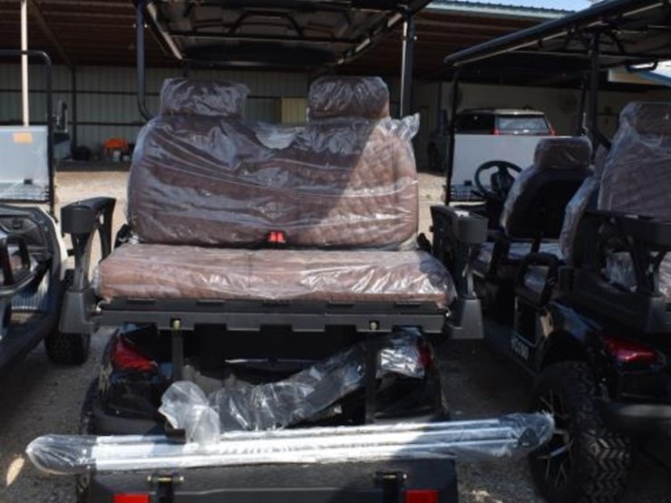 hq100-electric-golf-cart-(serial-#-lc10026040357)-(k)-image-5