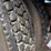 2005-international-durastar-4300-image-21