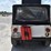 1977-jeep-cj5-image-7