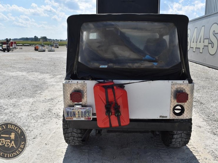 1977-jeep-cj5-image-7