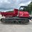 2020-yanmar-c50r-5a-image-5