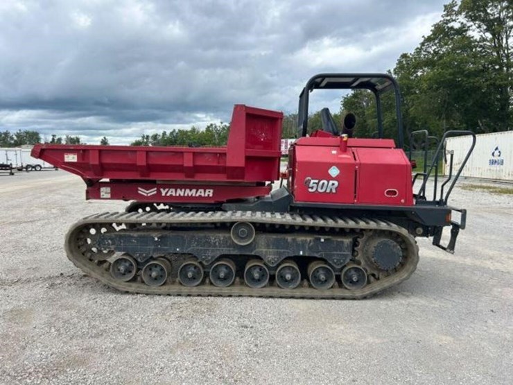 2020-yanmar-c50r-5a-image-5