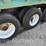 2001-mack-690s-image-17