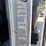 2014-kenworth-t470-image-49
