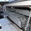 2020-ford-f550-image-11