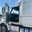 2015-international-prostar-image-11