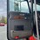 2006-peterbilt-379-image-110