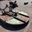 john-deere-709-image-4