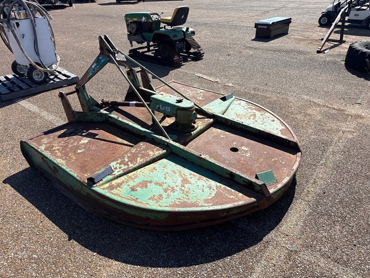 john-deere-709-image-4