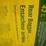 john-deere-42-image-3
