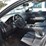 2010-mazda-cx9-image-14