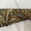 thompson-5-riflino-308-win-rifle-image-2