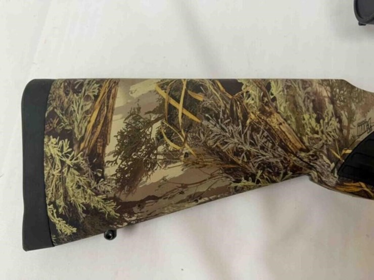 thompson-5-riflino-308-win-rifle-image-2
