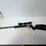 thompson-encore-209x50-muzzle-loader-50cal-rifle-image-19