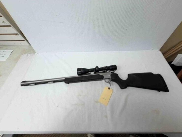 thompson-encore-209x50-muzzle-loader-50cal-rifle-image-19