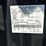 2014-ford-f150-xlt-image-9