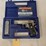colt-mk-iv-series-80-45auto-pistol-image-1