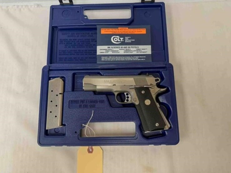 colt-mk-iv-series-80-45auto-pistol-image-1