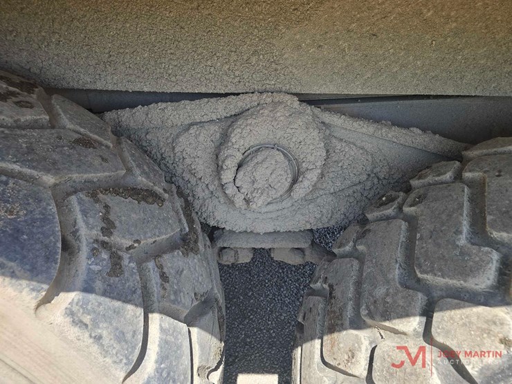 2005-deere-350d-image-13