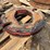 2-ih-wheel-weights-image-3