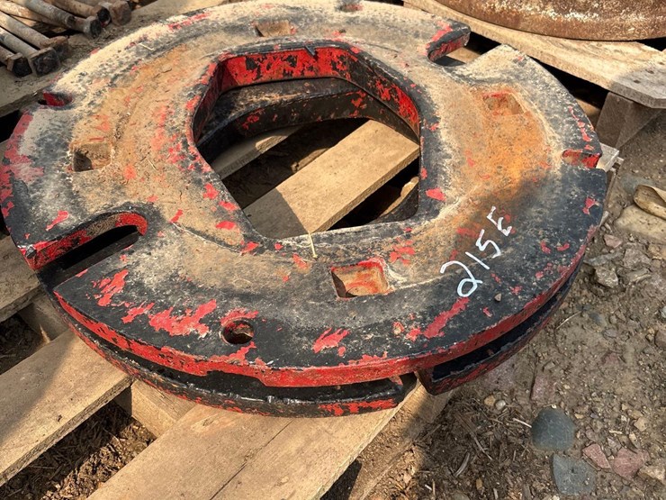 2-ih-wheel-weights-image-3