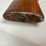 sks-59/667.62x39-rifle-image-3