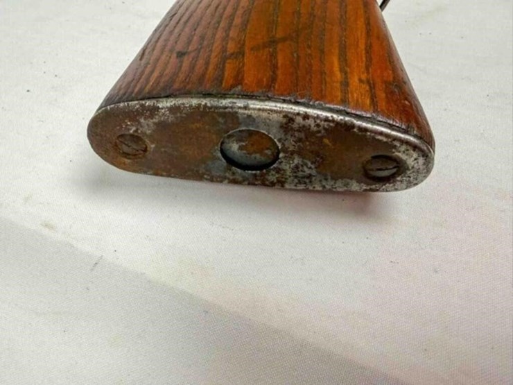 sks-59/667.62x39-rifle-image-3