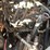 2012-volvo-fc2421c-image-36