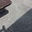 8'-folding-table-image-5