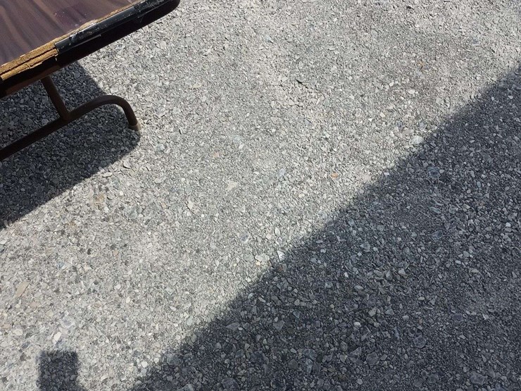 8'-folding-table-image-5