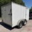 2018-empireenclosed-cargo-trailer-image-3