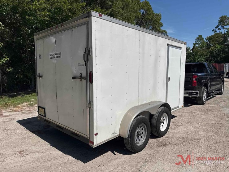 2018-empireenclosed-cargo-trailer-image-3