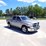 2019-dodge-1500-image-3