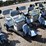 mini-electric-golf-cart-(serial-#-lqxh202605js00192)-(k)-image-1
