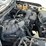 2014-ford-f150-xlt-image-30