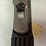 ruger-mini-14-ranch-rifle-w/-folding-stock-223-rif-image-10