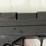 springfield-xds-45acp-pistol-image-14