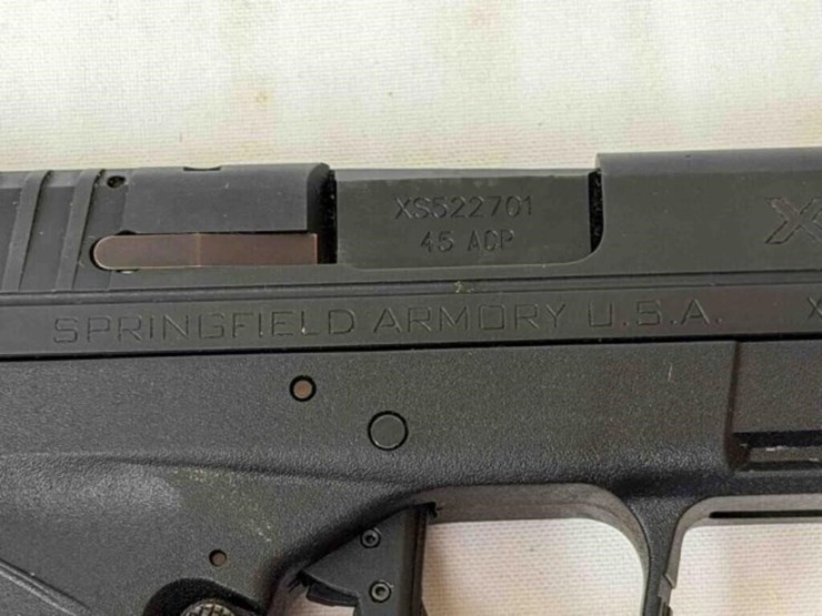springfield-xds-45acp-pistol-image-14