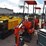me-15-mini-excavator-(serial-#-2602112985)-(k)-image-1