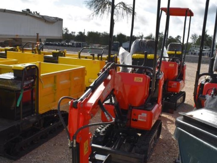 me-15-mini-excavator-(serial-#-2602112985)-(k)-image-1