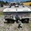 ebbtide-180-riviera-xl-bowrider-image-6
