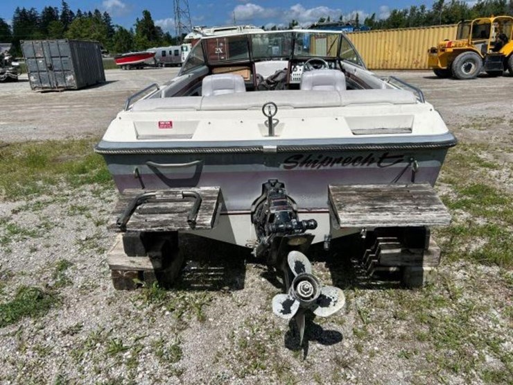 ebbtide-180-riviera-xl-bowrider-image-6