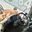 2006-doosan-dl400-image-58