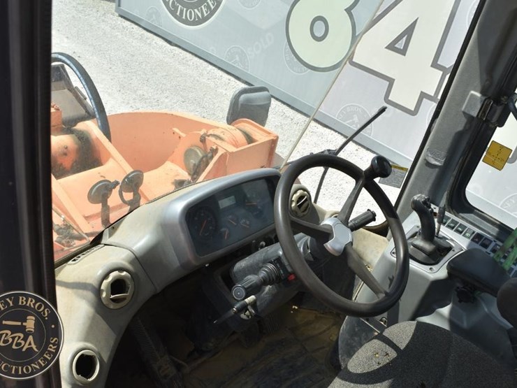 2006-doosan-dl400-image-58