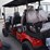 gc42s-electric-golf-cart-(slighty-damaged-from-shipping)-(serial-#-xf-yygef-image-5