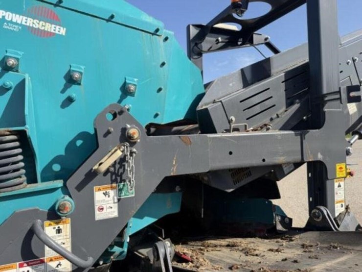 2022-powerscreen-warrior-1800-image-36